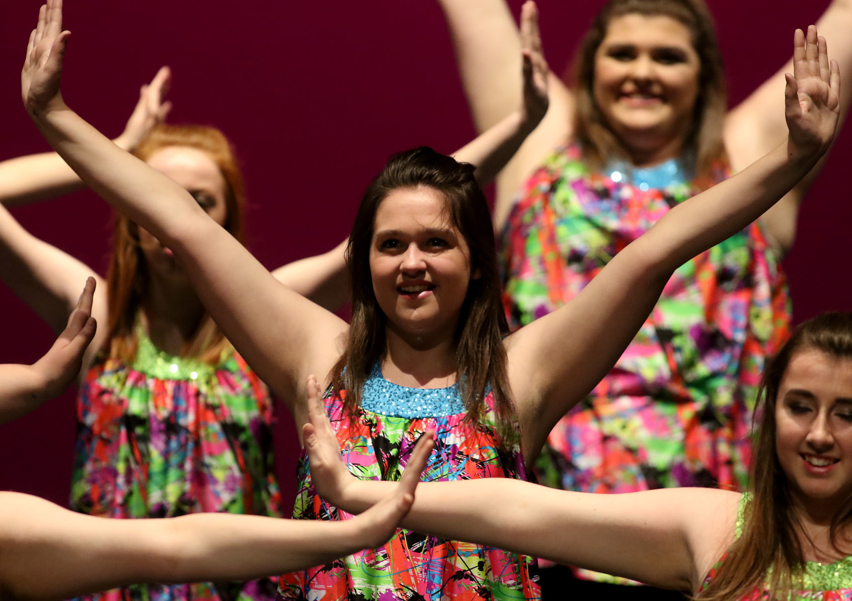 020318-Show-Choir-013